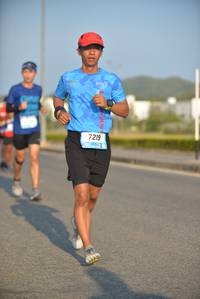 BIB: 7219
                            <button type="button" onclick="openModal(3267016)" class="btn btn-primary btn-sm float-right btn-popup" data-toggle="modal" data-target=".modal-high-quality">
                        <i class="fas fa-shopping-cart"></i> Add to Cart
                    </button>
                                            <button type="button" onclick="isThisMe(3267016, true)" class="btn btn-success btn-sm float-right btn-popup btn-isme hidden" data-toggle="tooltip" data-placement="bottom" title="นี่คือรูปของคุณใช่ไหม คลิกที่นี่เพื่อเอาเข้าอัลบั้ม">
                        <i class="fas fa-plus"></i> Add to album
                    </button>
                    <button type="button" onclick="isThisMe(3267016, false)" class="btn btn-warning btn-sm float-right btn-popup btn-isnotme hidden">
                        <i class="fas fa-ban"></i> Remove from album
                    </button>