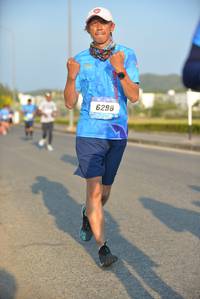 BIB: 6298
                            <button type="button" onclick="openModal(3268335)" class="btn btn-primary btn-sm float-right btn-popup" data-toggle="modal" data-target=".modal-high-quality">
                        <i class="fas fa-shopping-cart"></i> Add to Cart
                    </button>
                                            <button type="button" onclick="isThisMe(3268335, true)" class="btn btn-success btn-sm float-right btn-popup btn-isme hidden" data-toggle="tooltip" data-placement="bottom" title="นี่คือรูปของคุณใช่ไหม คลิกที่นี่เพื่อเอาเข้าอัลบั้ม">
                        <i class="fas fa-plus"></i> Add to album
                    </button>
                    <button type="button" onclick="isThisMe(3268335, false)" class="btn btn-warning btn-sm float-right btn-popup btn-isnotme hidden">
                        <i class="fas fa-ban"></i> Remove from album
                    </button>