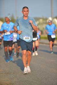 BIB: 6935
                            <button type="button" onclick="openModal(3268573)" class="btn btn-primary btn-sm float-right btn-popup" data-toggle="modal" data-target=".modal-high-quality">
                        <i class="fas fa-shopping-cart"></i> Add to Cart
                    </button>
                                            <button type="button" onclick="isThisMe(3268573, true)" class="btn btn-success btn-sm float-right btn-popup btn-isme hidden" data-toggle="tooltip" data-placement="bottom" title="นี่คือรูปของคุณใช่ไหม คลิกที่นี่เพื่อเอาเข้าอัลบั้ม">
                        <i class="fas fa-plus"></i> Add to album
                    </button>
                    <button type="button" onclick="isThisMe(3268573, false)" class="btn btn-warning btn-sm float-right btn-popup btn-isnotme hidden">
                        <i class="fas fa-ban"></i> Remove from album
                    </button>