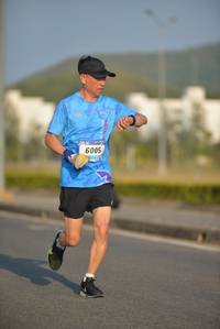 BIB: 6005
                            <button type="button" onclick="openModal(3267772)" class="btn btn-primary btn-sm float-right btn-popup" data-toggle="modal" data-target=".modal-high-quality">
                        <i class="fas fa-shopping-cart"></i> Add to Cart
                    </button>
                                            <button type="button" onclick="isThisMe(3267772, true)" class="btn btn-success btn-sm float-right btn-popup btn-isme hidden" data-toggle="tooltip" data-placement="bottom" title="นี่คือรูปของคุณใช่ไหม คลิกที่นี่เพื่อเอาเข้าอัลบั้ม">
                        <i class="fas fa-plus"></i> Add to album
                    </button>
                    <button type="button" onclick="isThisMe(3267772, false)" class="btn btn-warning btn-sm float-right btn-popup btn-isnotme hidden">
                        <i class="fas fa-ban"></i> Remove from album
                    </button>