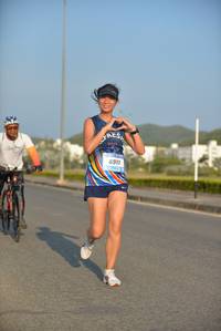 BIB: 6911
                            <button type="button" onclick="openModal(3267050)" class="btn btn-primary btn-sm float-right btn-popup" data-toggle="modal" data-target=".modal-high-quality">
                        <i class="fas fa-shopping-cart"></i> Add to Cart
                    </button>
                                            <button type="button" onclick="isThisMe(3267050, true)" class="btn btn-success btn-sm float-right btn-popup btn-isme hidden" data-toggle="tooltip" data-placement="bottom" title="นี่คือรูปของคุณใช่ไหม คลิกที่นี่เพื่อเอาเข้าอัลบั้ม">
                        <i class="fas fa-plus"></i> Add to album
                    </button>
                    <button type="button" onclick="isThisMe(3267050, false)" class="btn btn-warning btn-sm float-right btn-popup btn-isnotme hidden">
                        <i class="fas fa-ban"></i> Remove from album
                    </button>