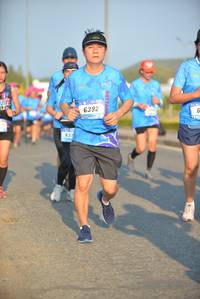 BIB: 6392
                            <button type="button" onclick="openModal(3268408)" class="btn btn-primary btn-sm float-right btn-popup" data-toggle="modal" data-target=".modal-high-quality">
                        <i class="fas fa-shopping-cart"></i> Add to Cart
                    </button>
                                            <button type="button" onclick="isThisMe(3268408, true)" class="btn btn-success btn-sm float-right btn-popup btn-isme hidden" data-toggle="tooltip" data-placement="bottom" title="นี่คือรูปของคุณใช่ไหม คลิกที่นี่เพื่อเอาเข้าอัลบั้ม">
                        <i class="fas fa-plus"></i> Add to album
                    </button>
                    <button type="button" onclick="isThisMe(3268408, false)" class="btn btn-warning btn-sm float-right btn-popup btn-isnotme hidden">
                        <i class="fas fa-ban"></i> Remove from album
                    </button>