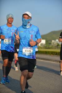 BIB: 6332, 6515
                            <button type="button" onclick="openModal(3268589)" class="btn btn-primary btn-sm float-right btn-popup" data-toggle="modal" data-target=".modal-high-quality">
                        <i class="fas fa-shopping-cart"></i> Add to Cart
                    </button>
                                            <button type="button" onclick="isThisMe(3268589, true)" class="btn btn-success btn-sm float-right btn-popup btn-isme hidden" data-toggle="tooltip" data-placement="bottom" title="นี่คือรูปของคุณใช่ไหม คลิกที่นี่เพื่อเอาเข้าอัลบั้ม">
                        <i class="fas fa-plus"></i> Add to album
                    </button>
                    <button type="button" onclick="isThisMe(3268589, false)" class="btn btn-warning btn-sm float-right btn-popup btn-isnotme hidden">
                        <i class="fas fa-ban"></i> Remove from album
                    </button>