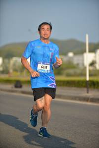 BIB: 6118
                            <button type="button" onclick="openModal(3267090)" class="btn btn-primary btn-sm float-right btn-popup" data-toggle="modal" data-target=".modal-high-quality">
                        <i class="fas fa-shopping-cart"></i> Add to Cart
                    </button>
                                            <button type="button" onclick="isThisMe(3267090, true)" class="btn btn-success btn-sm float-right btn-popup btn-isme hidden" data-toggle="tooltip" data-placement="bottom" title="นี่คือรูปของคุณใช่ไหม คลิกที่นี่เพื่อเอาเข้าอัลบั้ม">
                        <i class="fas fa-plus"></i> Add to album
                    </button>
                    <button type="button" onclick="isThisMe(3267090, false)" class="btn btn-warning btn-sm float-right btn-popup btn-isnotme hidden">
                        <i class="fas fa-ban"></i> Remove from album
                    </button>