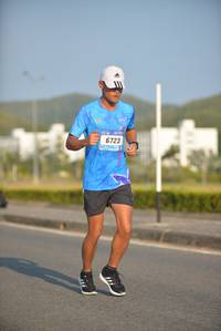 BIB: 6723
                            <button type="button" onclick="openModal(3266910)" class="btn btn-primary btn-sm float-right btn-popup" data-toggle="modal" data-target=".modal-high-quality">
                        <i class="fas fa-shopping-cart"></i> Add to Cart
                    </button>
                                            <button type="button" onclick="isThisMe(3266910, true)" class="btn btn-success btn-sm float-right btn-popup btn-isme hidden" data-toggle="tooltip" data-placement="bottom" title="นี่คือรูปของคุณใช่ไหม คลิกที่นี่เพื่อเอาเข้าอัลบั้ม">
                        <i class="fas fa-plus"></i> Add to album
                    </button>
                    <button type="button" onclick="isThisMe(3266910, false)" class="btn btn-warning btn-sm float-right btn-popup btn-isnotme hidden">
                        <i class="fas fa-ban"></i> Remove from album
                    </button>