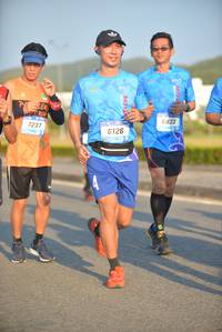 BIB: 6833, 7237, 6126
                            <button type="button" onclick="openModal(3268639)" class="btn btn-primary btn-sm float-right btn-popup" data-toggle="modal" data-target=".modal-high-quality">
                        <i class="fas fa-shopping-cart"></i> Add to Cart
                    </button>
                                            <button type="button" onclick="isThisMe(3268639, true)" class="btn btn-success btn-sm float-right btn-popup btn-isme hidden" data-toggle="tooltip" data-placement="bottom" title="นี่คือรูปของคุณใช่ไหม คลิกที่นี่เพื่อเอาเข้าอัลบั้ม">
                        <i class="fas fa-plus"></i> Add to album
                    </button>
                    <button type="button" onclick="isThisMe(3268639, false)" class="btn btn-warning btn-sm float-right btn-popup btn-isnotme hidden">
                        <i class="fas fa-ban"></i> Remove from album
                    </button>