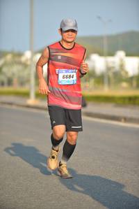 BIB: 6684
                            <button type="button" onclick="openModal(3267472)" class="btn btn-primary btn-sm float-right btn-popup" data-toggle="modal" data-target=".modal-high-quality">
                        <i class="fas fa-shopping-cart"></i> Add to Cart
                    </button>
                                            <button type="button" onclick="isThisMe(3267472, true)" class="btn btn-success btn-sm float-right btn-popup btn-isme hidden" data-toggle="tooltip" data-placement="bottom" title="นี่คือรูปของคุณใช่ไหม คลิกที่นี่เพื่อเอาเข้าอัลบั้ม">
                        <i class="fas fa-plus"></i> Add to album
                    </button>
                    <button type="button" onclick="isThisMe(3267472, false)" class="btn btn-warning btn-sm float-right btn-popup btn-isnotme hidden">
                        <i class="fas fa-ban"></i> Remove from album
                    </button>