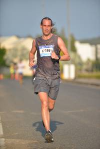 BIB: 6596
                            <button type="button" onclick="openModal(3266884)" class="btn btn-primary btn-sm float-right btn-popup" data-toggle="modal" data-target=".modal-high-quality">
                        <i class="fas fa-shopping-cart"></i> Add to Cart
                    </button>
                                            <button type="button" onclick="isThisMe(3266884, true)" class="btn btn-success btn-sm float-right btn-popup btn-isme hidden" data-toggle="tooltip" data-placement="bottom" title="นี่คือรูปของคุณใช่ไหม คลิกที่นี่เพื่อเอาเข้าอัลบั้ม">
                        <i class="fas fa-plus"></i> Add to album
                    </button>
                    <button type="button" onclick="isThisMe(3266884, false)" class="btn btn-warning btn-sm float-right btn-popup btn-isnotme hidden">
                        <i class="fas fa-ban"></i> Remove from album
                    </button>