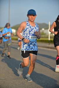 BIB: 6324
                            <button type="button" onclick="openModal(3268598)" class="btn btn-primary btn-sm float-right btn-popup" data-toggle="modal" data-target=".modal-high-quality">
                        <i class="fas fa-shopping-cart"></i> Add to Cart
                    </button>
                                            <button type="button" onclick="isThisMe(3268598, true)" class="btn btn-success btn-sm float-right btn-popup btn-isme hidden" data-toggle="tooltip" data-placement="bottom" title="นี่คือรูปของคุณใช่ไหม คลิกที่นี่เพื่อเอาเข้าอัลบั้ม">
                        <i class="fas fa-plus"></i> Add to album
                    </button>
                    <button type="button" onclick="isThisMe(3268598, false)" class="btn btn-warning btn-sm float-right btn-popup btn-isnotme hidden">
                        <i class="fas fa-ban"></i> Remove from album
                    </button>