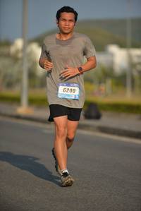 BIB: 6200
                            <button type="button" onclick="openModal(3267516)" class="btn btn-primary btn-sm float-right btn-popup" data-toggle="modal" data-target=".modal-high-quality">
                        <i class="fas fa-shopping-cart"></i> Add to Cart
                    </button>
                                            <button type="button" onclick="isThisMe(3267516, true)" class="btn btn-success btn-sm float-right btn-popup btn-isme hidden" data-toggle="tooltip" data-placement="bottom" title="นี่คือรูปของคุณใช่ไหม คลิกที่นี่เพื่อเอาเข้าอัลบั้ม">
                        <i class="fas fa-plus"></i> Add to album
                    </button>
                    <button type="button" onclick="isThisMe(3267516, false)" class="btn btn-warning btn-sm float-right btn-popup btn-isnotme hidden">
                        <i class="fas fa-ban"></i> Remove from album
                    </button>