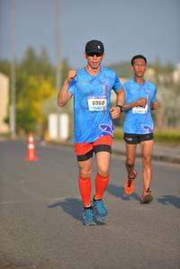 BIB: 6960
                            <button type="button" onclick="openModal(3266908)" class="btn btn-primary btn-sm float-right btn-popup" data-toggle="modal" data-target=".modal-high-quality">
                        <i class="fas fa-shopping-cart"></i> Add to Cart
                    </button>
                                            <button type="button" onclick="isThisMe(3266908, true)" class="btn btn-success btn-sm float-right btn-popup btn-isme hidden" data-toggle="tooltip" data-placement="bottom" title="นี่คือรูปของคุณใช่ไหม คลิกที่นี่เพื่อเอาเข้าอัลบั้ม">
                        <i class="fas fa-plus"></i> Add to album
                    </button>
                    <button type="button" onclick="isThisMe(3266908, false)" class="btn btn-warning btn-sm float-right btn-popup btn-isnotme hidden">
                        <i class="fas fa-ban"></i> Remove from album
                    </button>