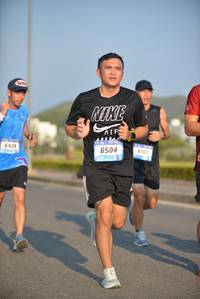 BIB: 6102, 6504, 6924
                            <button type="button" onclick="openModal(3267067)" class="btn btn-primary btn-sm float-right btn-popup" data-toggle="modal" data-target=".modal-high-quality">
                        <i class="fas fa-shopping-cart"></i> Add to Cart
                    </button>
                                            <button type="button" onclick="isThisMe(3267067, true)" class="btn btn-success btn-sm float-right btn-popup btn-isme hidden" data-toggle="tooltip" data-placement="bottom" title="นี่คือรูปของคุณใช่ไหม คลิกที่นี่เพื่อเอาเข้าอัลบั้ม">
                        <i class="fas fa-plus"></i> Add to album
                    </button>
                    <button type="button" onclick="isThisMe(3267067, false)" class="btn btn-warning btn-sm float-right btn-popup btn-isnotme hidden">
                        <i class="fas fa-ban"></i> Remove from album
                    </button>