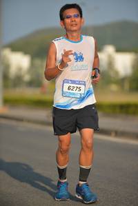 BIB: 6275
                            <button type="button" onclick="openModal(3267648)" class="btn btn-primary btn-sm float-right btn-popup" data-toggle="modal" data-target=".modal-high-quality">
                        <i class="fas fa-shopping-cart"></i> Add to Cart
                    </button>
                                            <button type="button" onclick="isThisMe(3267648, true)" class="btn btn-success btn-sm float-right btn-popup btn-isme hidden" data-toggle="tooltip" data-placement="bottom" title="นี่คือรูปของคุณใช่ไหม คลิกที่นี่เพื่อเอาเข้าอัลบั้ม">
                        <i class="fas fa-plus"></i> Add to album
                    </button>
                    <button type="button" onclick="isThisMe(3267648, false)" class="btn btn-warning btn-sm float-right btn-popup btn-isnotme hidden">
                        <i class="fas fa-ban"></i> Remove from album
                    </button>