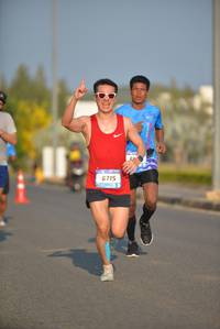 BIB: 6715
                            <button type="button" onclick="openModal(3267000)" class="btn btn-primary btn-sm float-right btn-popup" data-toggle="modal" data-target=".modal-high-quality">
                        <i class="fas fa-shopping-cart"></i> Add to Cart
                    </button>
                                            <button type="button" onclick="isThisMe(3267000, true)" class="btn btn-success btn-sm float-right btn-popup btn-isme hidden" data-toggle="tooltip" data-placement="bottom" title="นี่คือรูปของคุณใช่ไหม คลิกที่นี่เพื่อเอาเข้าอัลบั้ม">
                        <i class="fas fa-plus"></i> Add to album
                    </button>
                    <button type="button" onclick="isThisMe(3267000, false)" class="btn btn-warning btn-sm float-right btn-popup btn-isnotme hidden">
                        <i class="fas fa-ban"></i> Remove from album
                    </button>