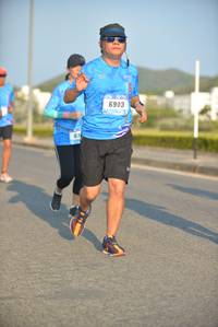 BIB: 6903
                            <button type="button" onclick="openModal(3268184)" class="btn btn-primary btn-sm float-right btn-popup" data-toggle="modal" data-target=".modal-high-quality">
                        <i class="fas fa-shopping-cart"></i> Add to Cart
                    </button>
                                            <button type="button" onclick="isThisMe(3268184, true)" class="btn btn-success btn-sm float-right btn-popup btn-isme hidden" data-toggle="tooltip" data-placement="bottom" title="นี่คือรูปของคุณใช่ไหม คลิกที่นี่เพื่อเอาเข้าอัลบั้ม">
                        <i class="fas fa-plus"></i> Add to album
                    </button>
                    <button type="button" onclick="isThisMe(3268184, false)" class="btn btn-warning btn-sm float-right btn-popup btn-isnotme hidden">
                        <i class="fas fa-ban"></i> Remove from album
                    </button>