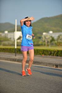 BIB: 6814
                            <button type="button" onclick="openModal(3268902)" class="btn btn-primary btn-sm float-right btn-popup" data-toggle="modal" data-target=".modal-high-quality">
                        <i class="fas fa-shopping-cart"></i> Add to Cart
                    </button>
                                            <button type="button" onclick="isThisMe(3268902, true)" class="btn btn-success btn-sm float-right btn-popup btn-isme hidden" data-toggle="tooltip" data-placement="bottom" title="นี่คือรูปของคุณใช่ไหม คลิกที่นี่เพื่อเอาเข้าอัลบั้ม">
                        <i class="fas fa-plus"></i> Add to album
                    </button>
                    <button type="button" onclick="isThisMe(3268902, false)" class="btn btn-warning btn-sm float-right btn-popup btn-isnotme hidden">
                        <i class="fas fa-ban"></i> Remove from album
                    </button>