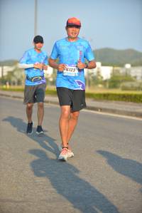 BIB: 123
                            <button type="button" onclick="openModal(3268194)" class="btn btn-primary btn-sm float-right btn-popup" data-toggle="modal" data-target=".modal-high-quality">
                        <i class="fas fa-shopping-cart"></i> Add to Cart
                    </button>
                                            <button type="button" onclick="isThisMe(3268194, true)" class="btn btn-success btn-sm float-right btn-popup btn-isme hidden" data-toggle="tooltip" data-placement="bottom" title="นี่คือรูปของคุณใช่ไหม คลิกที่นี่เพื่อเอาเข้าอัลบั้ม">
                        <i class="fas fa-plus"></i> Add to album
                    </button>
                    <button type="button" onclick="isThisMe(3268194, false)" class="btn btn-warning btn-sm float-right btn-popup btn-isnotme hidden">
                        <i class="fas fa-ban"></i> Remove from album
                    </button>