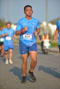 BIB: 6137
                            <button type="button" onclick="openModal(3267818)" class="btn btn-primary btn-sm float-right btn-popup" data-toggle="modal" data-target=".modal-high-quality">
                        <i class="fas fa-shopping-cart"></i> Add to Cart
                    </button>
                                            <button type="button" onclick="isThisMe(3267818, true)" class="btn btn-success btn-sm float-right btn-popup btn-isme hidden" data-toggle="tooltip" data-placement="bottom" title="นี่คือรูปของคุณใช่ไหม คลิกที่นี่เพื่อเอาเข้าอัลบั้ม">
                        <i class="fas fa-plus"></i> Add to album
                    </button>
                    <button type="button" onclick="isThisMe(3267818, false)" class="btn btn-warning btn-sm float-right btn-popup btn-isnotme hidden">
                        <i class="fas fa-ban"></i> Remove from album
                    </button>