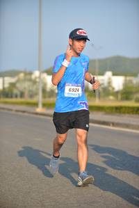 BIB: 6924
                            <button type="button" onclick="openModal(3267071)" class="btn btn-primary btn-sm float-right btn-popup" data-toggle="modal" data-target=".modal-high-quality">
                        <i class="fas fa-shopping-cart"></i> Add to Cart
                    </button>
                                            <button type="button" onclick="isThisMe(3267071, true)" class="btn btn-success btn-sm float-right btn-popup btn-isme hidden" data-toggle="tooltip" data-placement="bottom" title="นี่คือรูปของคุณใช่ไหม คลิกที่นี่เพื่อเอาเข้าอัลบั้ม">
                        <i class="fas fa-plus"></i> Add to album
                    </button>
                    <button type="button" onclick="isThisMe(3267071, false)" class="btn btn-warning btn-sm float-right btn-popup btn-isnotme hidden">
                        <i class="fas fa-ban"></i> Remove from album
                    </button>