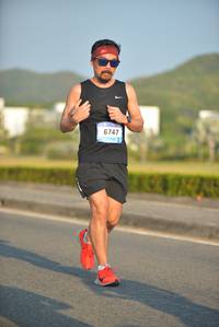 BIB: 6747
                            <button type="button" onclick="openModal(3267999)" class="btn btn-primary btn-sm float-right btn-popup" data-toggle="modal" data-target=".modal-high-quality">
                        <i class="fas fa-shopping-cart"></i> Add to Cart
                    </button>
                                            <button type="button" onclick="isThisMe(3267999, true)" class="btn btn-success btn-sm float-right btn-popup btn-isme hidden" data-toggle="tooltip" data-placement="bottom" title="นี่คือรูปของคุณใช่ไหม คลิกที่นี่เพื่อเอาเข้าอัลบั้ม">
                        <i class="fas fa-plus"></i> Add to album
                    </button>
                    <button type="button" onclick="isThisMe(3267999, false)" class="btn btn-warning btn-sm float-right btn-popup btn-isnotme hidden">
                        <i class="fas fa-ban"></i> Remove from album
                    </button>