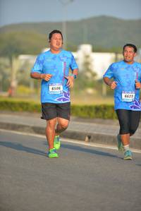 BIB: 6506, 6623
                            <button type="button" onclick="openModal(3268730)" class="btn btn-primary btn-sm float-right btn-popup" data-toggle="modal" data-target=".modal-high-quality">
                        <i class="fas fa-shopping-cart"></i> Add to Cart
                    </button>
                                            <button type="button" onclick="isThisMe(3268730, true)" class="btn btn-success btn-sm float-right btn-popup btn-isme hidden" data-toggle="tooltip" data-placement="bottom" title="นี่คือรูปของคุณใช่ไหม คลิกที่นี่เพื่อเอาเข้าอัลบั้ม">
                        <i class="fas fa-plus"></i> Add to album
                    </button>
                    <button type="button" onclick="isThisMe(3268730, false)" class="btn btn-warning btn-sm float-right btn-popup btn-isnotme hidden">
                        <i class="fas fa-ban"></i> Remove from album
                    </button>