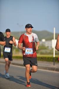 BIB: 6505, 102
                            <button type="button" onclick="openModal(3267063)" class="btn btn-primary btn-sm float-right btn-popup" data-toggle="modal" data-target=".modal-high-quality">
                        <i class="fas fa-shopping-cart"></i> Add to Cart
                    </button>
                                            <button type="button" onclick="isThisMe(3267063, true)" class="btn btn-success btn-sm float-right btn-popup btn-isme hidden" data-toggle="tooltip" data-placement="bottom" title="นี่คือรูปของคุณใช่ไหม คลิกที่นี่เพื่อเอาเข้าอัลบั้ม">
                        <i class="fas fa-plus"></i> Add to album
                    </button>
                    <button type="button" onclick="isThisMe(3267063, false)" class="btn btn-warning btn-sm float-right btn-popup btn-isnotme hidden">
                        <i class="fas fa-ban"></i> Remove from album
                    </button>