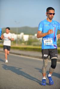 BIB: 6883
                            <button type="button" onclick="openModal(3267900)" class="btn btn-primary btn-sm float-right btn-popup" data-toggle="modal" data-target=".modal-high-quality">
                        <i class="fas fa-shopping-cart"></i> Add to Cart
                    </button>
                                            <button type="button" onclick="isThisMe(3267900, true)" class="btn btn-success btn-sm float-right btn-popup btn-isme hidden" data-toggle="tooltip" data-placement="bottom" title="นี่คือรูปของคุณใช่ไหม คลิกที่นี่เพื่อเอาเข้าอัลบั้ม">
                        <i class="fas fa-plus"></i> Add to album
                    </button>
                    <button type="button" onclick="isThisMe(3267900, false)" class="btn btn-warning btn-sm float-right btn-popup btn-isnotme hidden">
                        <i class="fas fa-ban"></i> Remove from album
                    </button>