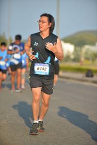 BIB: 6442
                            <button type="button" onclick="openModal(3268386)" class="btn btn-primary btn-sm float-right btn-popup" data-toggle="modal" data-target=".modal-high-quality">
                        <i class="fas fa-shopping-cart"></i> Add to Cart
                    </button>
                                            <button type="button" onclick="isThisMe(3268386, true)" class="btn btn-success btn-sm float-right btn-popup btn-isme hidden" data-toggle="tooltip" data-placement="bottom" title="นี่คือรูปของคุณใช่ไหม คลิกที่นี่เพื่อเอาเข้าอัลบั้ม">
                        <i class="fas fa-plus"></i> Add to album
                    </button>
                    <button type="button" onclick="isThisMe(3268386, false)" class="btn btn-warning btn-sm float-right btn-popup btn-isnotme hidden">
                        <i class="fas fa-ban"></i> Remove from album
                    </button>