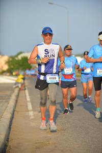 BIB: 6009
                            <button type="button" onclick="openModal(3267957)" class="btn btn-primary btn-sm float-right btn-popup" data-toggle="modal" data-target=".modal-high-quality">
                        <i class="fas fa-shopping-cart"></i> Add to Cart
                    </button>
                                            <button type="button" onclick="isThisMe(3267957, true)" class="btn btn-success btn-sm float-right btn-popup btn-isme hidden" data-toggle="tooltip" data-placement="bottom" title="นี่คือรูปของคุณใช่ไหม คลิกที่นี่เพื่อเอาเข้าอัลบั้ม">
                        <i class="fas fa-plus"></i> Add to album
                    </button>
                    <button type="button" onclick="isThisMe(3267957, false)" class="btn btn-warning btn-sm float-right btn-popup btn-isnotme hidden">
                        <i class="fas fa-ban"></i> Remove from album
                    </button>