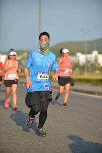 BIB: 6260
                            <button type="button" onclick="openModal(3267579)" class="btn btn-primary btn-sm float-right btn-popup" data-toggle="modal" data-target=".modal-high-quality">
                        <i class="fas fa-shopping-cart"></i> Add to Cart
                    </button>
                                            <button type="button" onclick="isThisMe(3267579, true)" class="btn btn-success btn-sm float-right btn-popup btn-isme hidden" data-toggle="tooltip" data-placement="bottom" title="นี่คือรูปของคุณใช่ไหม คลิกที่นี่เพื่อเอาเข้าอัลบั้ม">
                        <i class="fas fa-plus"></i> Add to album
                    </button>
                    <button type="button" onclick="isThisMe(3267579, false)" class="btn btn-warning btn-sm float-right btn-popup btn-isnotme hidden">
                        <i class="fas fa-ban"></i> Remove from album
                    </button>