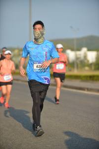 BIB: 
                            <button type="button" onclick="openModal(3267578)" class="btn btn-primary btn-sm float-right btn-popup" data-toggle="modal" data-target=".modal-high-quality">
                        <i class="fas fa-shopping-cart"></i> Add to Cart
                    </button>
                                            <button type="button" onclick="isThisMe(3267578, true)" class="btn btn-success btn-sm float-right btn-popup btn-isme hidden" data-toggle="tooltip" data-placement="bottom" title="นี่คือรูปของคุณใช่ไหม คลิกที่นี่เพื่อเอาเข้าอัลบั้ม">
                        <i class="fas fa-plus"></i> Add to album
                    </button>
                    <button type="button" onclick="isThisMe(3267578, false)" class="btn btn-warning btn-sm float-right btn-popup btn-isnotme hidden">
                        <i class="fas fa-ban"></i> Remove from album
                    </button>