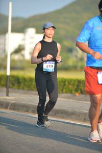 BIB: 6714
                            <button type="button" onclick="openModal(3268777)" class="btn btn-primary btn-sm float-right btn-popup" data-toggle="modal" data-target=".modal-high-quality">
                        <i class="fas fa-shopping-cart"></i> Add to Cart
                    </button>
                                            <button type="button" onclick="isThisMe(3268777, true)" class="btn btn-success btn-sm float-right btn-popup btn-isme hidden" data-toggle="tooltip" data-placement="bottom" title="นี่คือรูปของคุณใช่ไหม คลิกที่นี่เพื่อเอาเข้าอัลบั้ม">
                        <i class="fas fa-plus"></i> Add to album
                    </button>
                    <button type="button" onclick="isThisMe(3268777, false)" class="btn btn-warning btn-sm float-right btn-popup btn-isnotme hidden">
                        <i class="fas fa-ban"></i> Remove from album
                    </button>