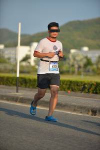 BIB: 6229
                            <button type="button" onclick="openModal(3268729)" class="btn btn-primary btn-sm float-right btn-popup" data-toggle="modal" data-target=".modal-high-quality">
                        <i class="fas fa-shopping-cart"></i> Add to Cart
                    </button>
                                            <button type="button" onclick="isThisMe(3268729, true)" class="btn btn-success btn-sm float-right btn-popup btn-isme hidden" data-toggle="tooltip" data-placement="bottom" title="นี่คือรูปของคุณใช่ไหม คลิกที่นี่เพื่อเอาเข้าอัลบั้ม">
                        <i class="fas fa-plus"></i> Add to album
                    </button>
                    <button type="button" onclick="isThisMe(3268729, false)" class="btn btn-warning btn-sm float-right btn-popup btn-isnotme hidden">
                        <i class="fas fa-ban"></i> Remove from album
                    </button>