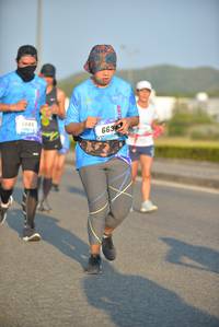 BIB: 049
                            <button type="button" onclick="openModal(3268609)" class="btn btn-primary btn-sm float-right btn-popup" data-toggle="modal" data-target=".modal-high-quality">
                        <i class="fas fa-shopping-cart"></i> Add to Cart
                    </button>
                                            <button type="button" onclick="isThisMe(3268609, true)" class="btn btn-success btn-sm float-right btn-popup btn-isme hidden" data-toggle="tooltip" data-placement="bottom" title="นี่คือรูปของคุณใช่ไหม คลิกที่นี่เพื่อเอาเข้าอัลบั้ม">
                        <i class="fas fa-plus"></i> Add to album
                    </button>
                    <button type="button" onclick="isThisMe(3268609, false)" class="btn btn-warning btn-sm float-right btn-popup btn-isnotme hidden">
                        <i class="fas fa-ban"></i> Remove from album
                    </button>