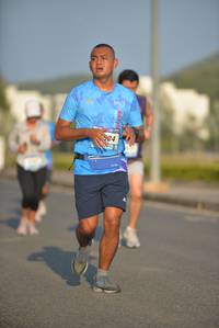 BIB: 
                            <button type="button" onclick="openModal(3267890)" class="btn btn-primary btn-sm float-right btn-popup" data-toggle="modal" data-target=".modal-high-quality">
                        <i class="fas fa-shopping-cart"></i> Add to Cart
                    </button>
                                            <button type="button" onclick="isThisMe(3267890, true)" class="btn btn-success btn-sm float-right btn-popup btn-isme hidden" data-toggle="tooltip" data-placement="bottom" title="นี่คือรูปของคุณใช่ไหม คลิกที่นี่เพื่อเอาเข้าอัลบั้ม">
                        <i class="fas fa-plus"></i> Add to album
                    </button>
                    <button type="button" onclick="isThisMe(3267890, false)" class="btn btn-warning btn-sm float-right btn-popup btn-isnotme hidden">
                        <i class="fas fa-ban"></i> Remove from album
                    </button>