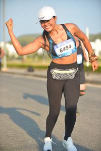 BIB: 6494
                            <button type="button" onclick="openModal(3268015)" class="btn btn-primary btn-sm float-right btn-popup" data-toggle="modal" data-target=".modal-high-quality">
                        <i class="fas fa-shopping-cart"></i> Add to Cart
                    </button>
                                            <button type="button" onclick="isThisMe(3268015, true)" class="btn btn-success btn-sm float-right btn-popup btn-isme hidden" data-toggle="tooltip" data-placement="bottom" title="นี่คือรูปของคุณใช่ไหม คลิกที่นี่เพื่อเอาเข้าอัลบั้ม">
                        <i class="fas fa-plus"></i> Add to album
                    </button>
                    <button type="button" onclick="isThisMe(3268015, false)" class="btn btn-warning btn-sm float-right btn-popup btn-isnotme hidden">
                        <i class="fas fa-ban"></i> Remove from album
                    </button>