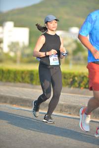 BIB: 
                            <button type="button" onclick="openModal(3268782)" class="btn btn-primary btn-sm float-right btn-popup" data-toggle="modal" data-target=".modal-high-quality">
                        <i class="fas fa-shopping-cart"></i> Add to Cart
                    </button>
                                            <button type="button" onclick="isThisMe(3268782, true)" class="btn btn-success btn-sm float-right btn-popup btn-isme hidden" data-toggle="tooltip" data-placement="bottom" title="นี่คือรูปของคุณใช่ไหม คลิกที่นี่เพื่อเอาเข้าอัลบั้ม">
                        <i class="fas fa-plus"></i> Add to album
                    </button>
                    <button type="button" onclick="isThisMe(3268782, false)" class="btn btn-warning btn-sm float-right btn-popup btn-isnotme hidden">
                        <i class="fas fa-ban"></i> Remove from album
                    </button>