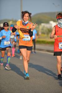 BIB: 236, 6285
                            <button type="button" onclick="openModal(3268647)" class="btn btn-primary btn-sm float-right btn-popup" data-toggle="modal" data-target=".modal-high-quality">
                        <i class="fas fa-shopping-cart"></i> Add to Cart
                    </button>
                                            <button type="button" onclick="isThisMe(3268647, true)" class="btn btn-success btn-sm float-right btn-popup btn-isme hidden" data-toggle="tooltip" data-placement="bottom" title="นี่คือรูปของคุณใช่ไหม คลิกที่นี่เพื่อเอาเข้าอัลบั้ม">
                        <i class="fas fa-plus"></i> Add to album
                    </button>
                    <button type="button" onclick="isThisMe(3268647, false)" class="btn btn-warning btn-sm float-right btn-popup btn-isnotme hidden">
                        <i class="fas fa-ban"></i> Remove from album
                    </button>