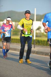 BIB: 8408
                            <button type="button" onclick="openModal(3268816)" class="btn btn-primary btn-sm float-right btn-popup" data-toggle="modal" data-target=".modal-high-quality">
                        <i class="fas fa-shopping-cart"></i> Add to Cart
                    </button>
                                            <button type="button" onclick="isThisMe(3268816, true)" class="btn btn-success btn-sm float-right btn-popup btn-isme hidden" data-toggle="tooltip" data-placement="bottom" title="นี่คือรูปของคุณใช่ไหม คลิกที่นี่เพื่อเอาเข้าอัลบั้ม">
                        <i class="fas fa-plus"></i> Add to album
                    </button>
                    <button type="button" onclick="isThisMe(3268816, false)" class="btn btn-warning btn-sm float-right btn-popup btn-isnotme hidden">
                        <i class="fas fa-ban"></i> Remove from album
                    </button>