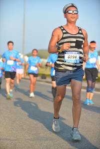 BIB: 6294
                            <button type="button" onclick="openModal(3268277)" class="btn btn-primary btn-sm float-right btn-popup" data-toggle="modal" data-target=".modal-high-quality">
                        <i class="fas fa-shopping-cart"></i> Add to Cart
                    </button>
                                            <button type="button" onclick="isThisMe(3268277, true)" class="btn btn-success btn-sm float-right btn-popup btn-isme hidden" data-toggle="tooltip" data-placement="bottom" title="นี่คือรูปของคุณใช่ไหม คลิกที่นี่เพื่อเอาเข้าอัลบั้ม">
                        <i class="fas fa-plus"></i> Add to album
                    </button>
                    <button type="button" onclick="isThisMe(3268277, false)" class="btn btn-warning btn-sm float-right btn-popup btn-isnotme hidden">
                        <i class="fas fa-ban"></i> Remove from album
                    </button>