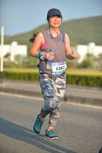 BIB: 6367
                            <button type="button" onclick="openModal(3268152)" class="btn btn-primary btn-sm float-right btn-popup" data-toggle="modal" data-target=".modal-high-quality">
                        <i class="fas fa-shopping-cart"></i> Add to Cart
                    </button>
                                            <button type="button" onclick="isThisMe(3268152, true)" class="btn btn-success btn-sm float-right btn-popup btn-isme hidden" data-toggle="tooltip" data-placement="bottom" title="นี่คือรูปของคุณใช่ไหม คลิกที่นี่เพื่อเอาเข้าอัลบั้ม">
                        <i class="fas fa-plus"></i> Add to album
                    </button>
                    <button type="button" onclick="isThisMe(3268152, false)" class="btn btn-warning btn-sm float-right btn-popup btn-isnotme hidden">
                        <i class="fas fa-ban"></i> Remove from album
                    </button>