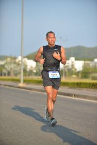 BIB: 6690
                            <button type="button" onclick="openModal(3266943)" class="btn btn-primary btn-sm float-right btn-popup" data-toggle="modal" data-target=".modal-high-quality">
                        <i class="fas fa-shopping-cart"></i> Add to Cart
                    </button>
                                            <button type="button" onclick="isThisMe(3266943, true)" class="btn btn-success btn-sm float-right btn-popup btn-isme hidden" data-toggle="tooltip" data-placement="bottom" title="นี่คือรูปของคุณใช่ไหม คลิกที่นี่เพื่อเอาเข้าอัลบั้ม">
                        <i class="fas fa-plus"></i> Add to album
                    </button>
                    <button type="button" onclick="isThisMe(3266943, false)" class="btn btn-warning btn-sm float-right btn-popup btn-isnotme hidden">
                        <i class="fas fa-ban"></i> Remove from album
                    </button>