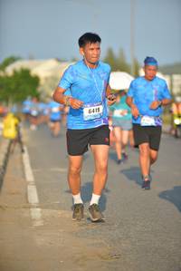 BIB: 6419
                            <button type="button" onclick="openModal(3268481)" class="btn btn-primary btn-sm float-right btn-popup" data-toggle="modal" data-target=".modal-high-quality">
                        <i class="fas fa-shopping-cart"></i> Add to Cart
                    </button>
                                            <button type="button" onclick="isThisMe(3268481, true)" class="btn btn-success btn-sm float-right btn-popup btn-isme hidden" data-toggle="tooltip" data-placement="bottom" title="นี่คือรูปของคุณใช่ไหม คลิกที่นี่เพื่อเอาเข้าอัลบั้ม">
                        <i class="fas fa-plus"></i> Add to album
                    </button>
                    <button type="button" onclick="isThisMe(3268481, false)" class="btn btn-warning btn-sm float-right btn-popup btn-isnotme hidden">
                        <i class="fas fa-ban"></i> Remove from album
                    </button>