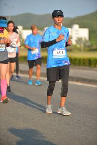 BIB: 289, 7215
                            <button type="button" onclick="openModal(3268662)" class="btn btn-primary btn-sm float-right btn-popup" data-toggle="modal" data-target=".modal-high-quality">
                        <i class="fas fa-shopping-cart"></i> Add to Cart
                    </button>
                                            <button type="button" onclick="isThisMe(3268662, true)" class="btn btn-success btn-sm float-right btn-popup btn-isme hidden" data-toggle="tooltip" data-placement="bottom" title="นี่คือรูปของคุณใช่ไหม คลิกที่นี่เพื่อเอาเข้าอัลบั้ม">
                        <i class="fas fa-plus"></i> Add to album
                    </button>
                    <button type="button" onclick="isThisMe(3268662, false)" class="btn btn-warning btn-sm float-right btn-popup btn-isnotme hidden">
                        <i class="fas fa-ban"></i> Remove from album
                    </button>