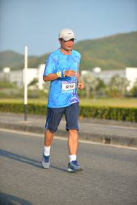 BIB: 6154
                            <button type="button" onclick="openModal(3268536)" class="btn btn-primary btn-sm float-right btn-popup" data-toggle="modal" data-target=".modal-high-quality">
                        <i class="fas fa-shopping-cart"></i> Add to Cart
                    </button>
                                            <button type="button" onclick="isThisMe(3268536, true)" class="btn btn-success btn-sm float-right btn-popup btn-isme hidden" data-toggle="tooltip" data-placement="bottom" title="นี่คือรูปของคุณใช่ไหม คลิกที่นี่เพื่อเอาเข้าอัลบั้ม">
                        <i class="fas fa-plus"></i> Add to album
                    </button>
                    <button type="button" onclick="isThisMe(3268536, false)" class="btn btn-warning btn-sm float-right btn-popup btn-isnotme hidden">
                        <i class="fas fa-ban"></i> Remove from album
                    </button>