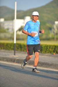 BIB: 
                            <button type="button" onclick="openModal(3268760)" class="btn btn-primary btn-sm float-right btn-popup" data-toggle="modal" data-target=".modal-high-quality">
                        <i class="fas fa-shopping-cart"></i> Add to Cart
                    </button>
                                            <button type="button" onclick="isThisMe(3268760, true)" class="btn btn-success btn-sm float-right btn-popup btn-isme hidden" data-toggle="tooltip" data-placement="bottom" title="นี่คือรูปของคุณใช่ไหม คลิกที่นี่เพื่อเอาเข้าอัลบั้ม">
                        <i class="fas fa-plus"></i> Add to album
                    </button>
                    <button type="button" onclick="isThisMe(3268760, false)" class="btn btn-warning btn-sm float-right btn-popup btn-isnotme hidden">
                        <i class="fas fa-ban"></i> Remove from album
                    </button>