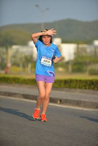 BIB: 6814
                            <button type="button" onclick="openModal(3268893)" class="btn btn-primary btn-sm float-right btn-popup" data-toggle="modal" data-target=".modal-high-quality">
                        <i class="fas fa-shopping-cart"></i> Add to Cart
                    </button>
                                            <button type="button" onclick="isThisMe(3268893, true)" class="btn btn-success btn-sm float-right btn-popup btn-isme hidden" data-toggle="tooltip" data-placement="bottom" title="นี่คือรูปของคุณใช่ไหม คลิกที่นี่เพื่อเอาเข้าอัลบั้ม">
                        <i class="fas fa-plus"></i> Add to album
                    </button>
                    <button type="button" onclick="isThisMe(3268893, false)" class="btn btn-warning btn-sm float-right btn-popup btn-isnotme hidden">
                        <i class="fas fa-ban"></i> Remove from album
                    </button>