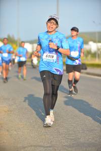 BIB: 6019
                            <button type="button" onclick="openModal(3267809)" class="btn btn-primary btn-sm float-right btn-popup" data-toggle="modal" data-target=".modal-high-quality">
                        <i class="fas fa-shopping-cart"></i> Add to Cart
                    </button>
                                            <button type="button" onclick="isThisMe(3267809, true)" class="btn btn-success btn-sm float-right btn-popup btn-isme hidden" data-toggle="tooltip" data-placement="bottom" title="นี่คือรูปของคุณใช่ไหม คลิกที่นี่เพื่อเอาเข้าอัลบั้ม">
                        <i class="fas fa-plus"></i> Add to album
                    </button>
                    <button type="button" onclick="isThisMe(3267809, false)" class="btn btn-warning btn-sm float-right btn-popup btn-isnotme hidden">
                        <i class="fas fa-ban"></i> Remove from album
                    </button>