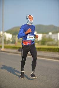 BIB: 6132
                            <button type="button" onclick="openModal(3266886)" class="btn btn-primary btn-sm float-right btn-popup" data-toggle="modal" data-target=".modal-high-quality">
                        <i class="fas fa-shopping-cart"></i> Add to Cart
                    </button>
                                            <button type="button" onclick="isThisMe(3266886, true)" class="btn btn-success btn-sm float-right btn-popup btn-isme hidden" data-toggle="tooltip" data-placement="bottom" title="นี่คือรูปของคุณใช่ไหม คลิกที่นี่เพื่อเอาเข้าอัลบั้ม">
                        <i class="fas fa-plus"></i> Add to album
                    </button>
                    <button type="button" onclick="isThisMe(3266886, false)" class="btn btn-warning btn-sm float-right btn-popup btn-isnotme hidden">
                        <i class="fas fa-ban"></i> Remove from album
                    </button>