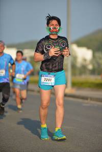 BIB: 7201
                            <button type="button" onclick="openModal(3267857)" class="btn btn-primary btn-sm float-right btn-popup" data-toggle="modal" data-target=".modal-high-quality">
                        <i class="fas fa-shopping-cart"></i> Add to Cart
                    </button>
                                            <button type="button" onclick="isThisMe(3267857, true)" class="btn btn-success btn-sm float-right btn-popup btn-isme hidden" data-toggle="tooltip" data-placement="bottom" title="นี่คือรูปของคุณใช่ไหม คลิกที่นี่เพื่อเอาเข้าอัลบั้ม">
                        <i class="fas fa-plus"></i> Add to album
                    </button>
                    <button type="button" onclick="isThisMe(3267857, false)" class="btn btn-warning btn-sm float-right btn-popup btn-isnotme hidden">
                        <i class="fas fa-ban"></i> Remove from album
                    </button>